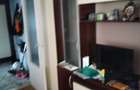 Inchiriez apartament 2 camere