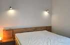 Inchiriez apartament 3 camere - Novum, Politehnica, Grozavesti