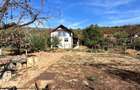 Casa de vanzare Cuvin