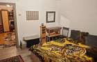 Casa de vanzare cu potențial de investitie - 12