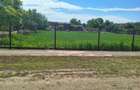 Teren Construcții intravilan de 900 mp, în Biled - 2