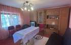 De vanzare casa cu 3 camere la 5 minute de Roman,teren de 600mp,58000e - 4