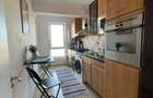 Apartament 2 camere modern Drumul Ciorogarla, Sector 6 - 17
