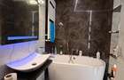 Floreasca | 2 Camere | Centrala Proprie | Bloc recent anvelopat