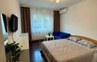 Garsoniera, decomandata, 30 mp, ac, boiler, metrou aproape, zona Pajura - 2