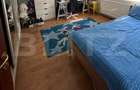 Doua apartamente la casa, teren 250 mp, gradina, garaj, - 12