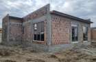 Casa 4 camere, 139 mp, teren 500 mp disp. la ro?u sau la cheie - 6
