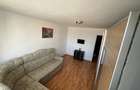 Apartament de inchiriat Oradea zona Rogerius - 3