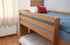 Apartament 3 camere in cartierul scriitorilor persoana fizica - 3