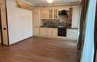 Apartament 2 camere Strada Crinilor - 6