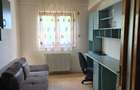 Proprietar apartament cu 3 camere decomandate - 1