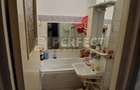 AP.2 camere Baraolt PRET !!!!!42.999euro!!!! - 5