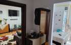 Apartament 2 camere bloc cu lift nou - 1