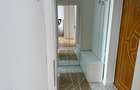 Garsoniera complet utilata de inchiriat central Hotel Art - 3