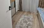 Persoana fizica | Casa Duplex | Teren 303 mp - 3
