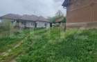 Casa individuala si 5.500 mp de teren intravilan, loc. Sanpaul, Cluj - 12