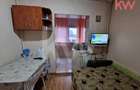 DE VANZARE apartament 2 camere decomandate Bulevardul Deceba - 7