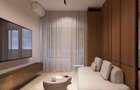 Nou! Apartament premium de inchiriat, Royal Town Copou (20.09) - 11