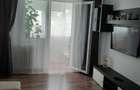 Apartament cu 2 camere - 1