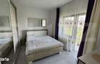 Apartament de inchiriat, 3 camere, 65 mp, zona Dedeman - 3