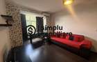 2 camere, etaj 3, centrala termica, Titulescu - 96 500 Euro - 2