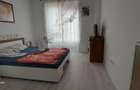 Liber la inchiriere apartament 2025,complet mobilat si utilat modern - 8
