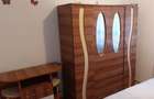 Apartament zona Liceul Agricol - 7