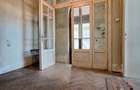 Apartament 3 camere in vila, Gara de Nord - Calea Grivitei - 2