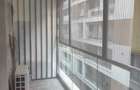 Direct Proprietar Apartament 2 camere de inchiriat Politehnica Park Residence | Metrou Grozavesti | Complex nou - 2