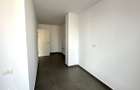 Apartament de vanzare 2 camere Sos. Nordului | loc parcare| Herastrau - 5