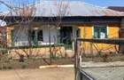 Casa+teren de vanzare - 5