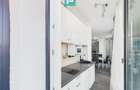 Apartament cu 2 camere la Arad Plaza - 6