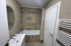Apartament cu 2 camere de inchiriat Brasov Tractorul - 5