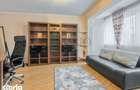Apartament de 3 camere modern | Spatios | Luminos | Universitate - 7