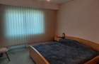 Ap 3 camere 76mp, etajul 2 3 ultracentral Murfatlar