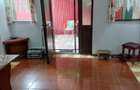 Casa de vanzare Salonta - 5