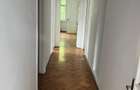 Apartament 3 cam in vila Domenii Casin | Curte proprie | Garaj 2 locur