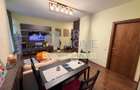 Apartament 2 camere, mobilat si utilat, in Ploiesti, Albert - 10