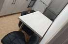 Apartament zona ozana 2 camere - 9