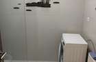 apartament 2 camere Alma -Turnisor et 2 balcon parcare - 4