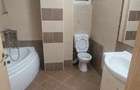 APARTAMENT 2 CAMERE | TOMIS NORD – EUROMATERNA