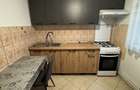 Inchiriez apartament 2 camere langa Kaufland Nicolina - 3