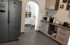 Casa de vânzare 380mp + locuinta separata pt oaspeti | Zona Cloșca