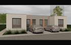 Duplex Cheriu Zona Daconti Solay - 8