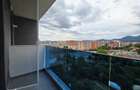 Apartament cu doua camere, Alphaville 3, Carpatilor - 6