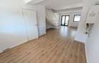 Duplex 4 camere 90mp | 0 comision | Tunari | Nou - 9