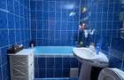 Apartament 2 camere Regele Ferdinand 108 - 3