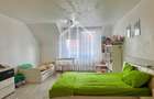 Apartament cu 2 camere+balcon, 91mp utili, mobilat, Terezian - 14