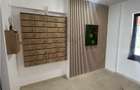 Apartament 2 camere premium Prelungirea Ghencea| Bloc Nou COMISION 0%