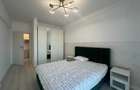 VIGAFON - Apartament 2 camere Albert-MRS Residence Gradinile - 9